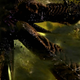Image for article titled Top Ten Rules of Space Opera